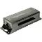 Vimar - 46264.001.01 - Extender Ethernet PoE